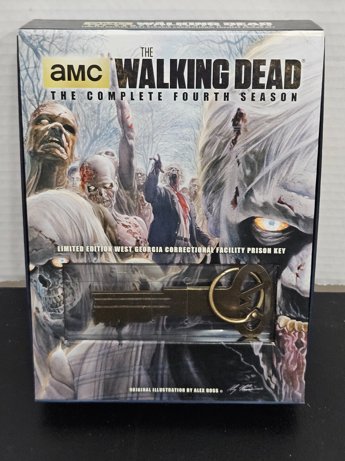 プレイマット　GP: Atlanta 2014 Walking Dead _57.JPG?set_id=880000500F