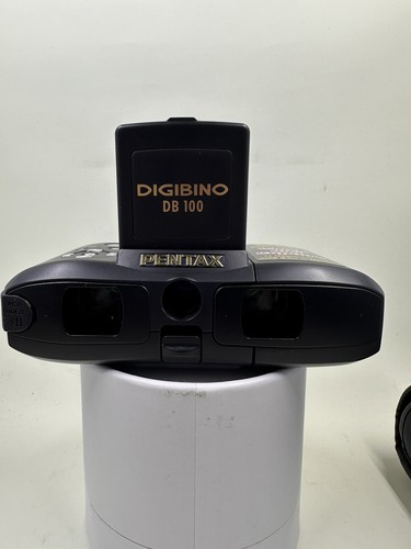 PENTAX DIGIBINO DB100 コンパクトデジタルカメラ $_12.JPG?set_id=880000500F