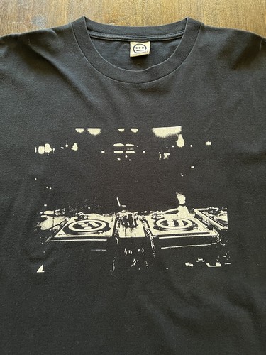 souls of mischief ビンテージ　Tシャツ souls of mischief ビンテージTシャツ
