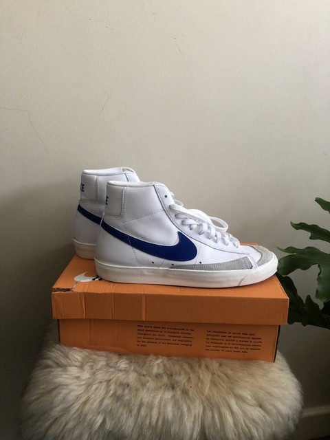 nike blazer mid 77 australia