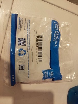 Objectfoto('s) van geverifieerde koper