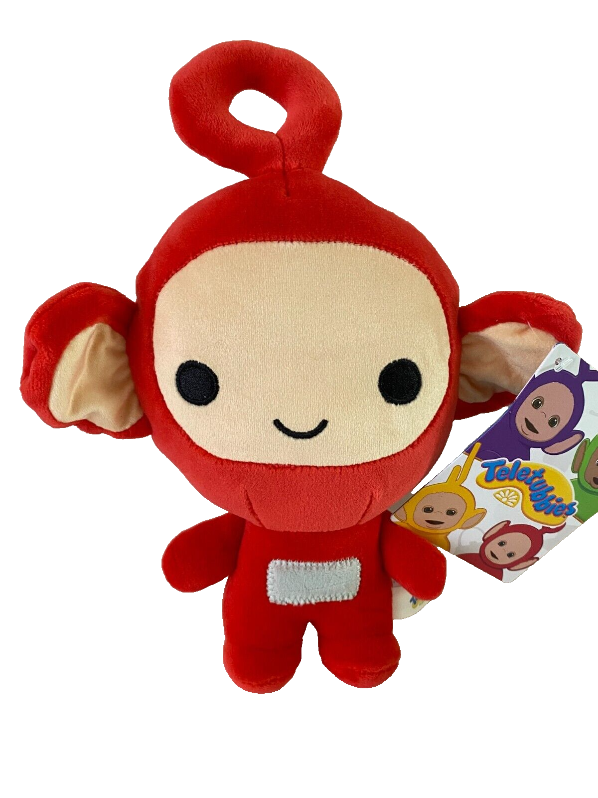 $_57.PNG?set_id=880000500F