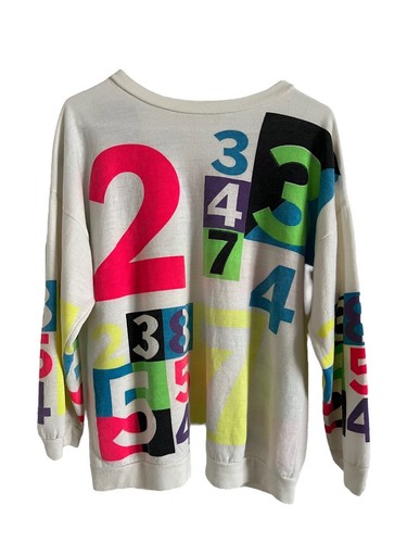 $_12.JPG?set_id=880000500F