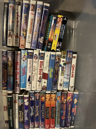 バックトゥスクール　VHS　字幕版 Amazon.co.jp: バック・トゥ・ザ・フューチャー(字幕版) [VHS