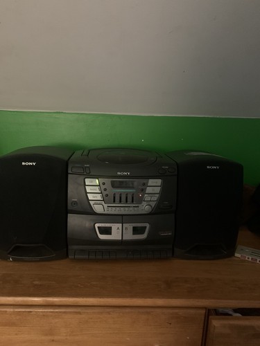 グリーヴァ　music video  DVD Dvd Player Sony Sony DVP-NC625 5-disc Carousel DVD/CD