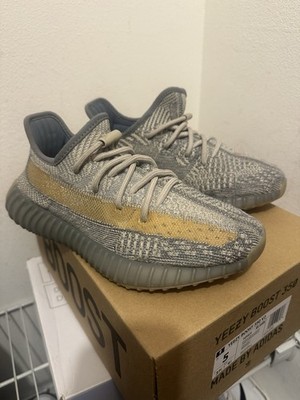 ebay Product