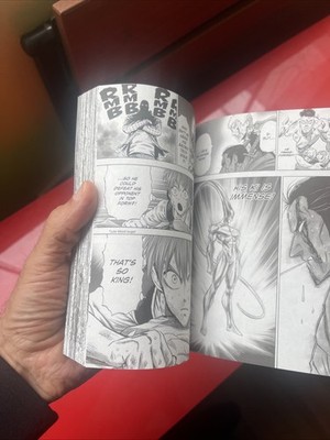 經驗證買家提供的物品圖片