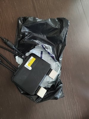 Foto dell'oggetto di un acquirente verificato