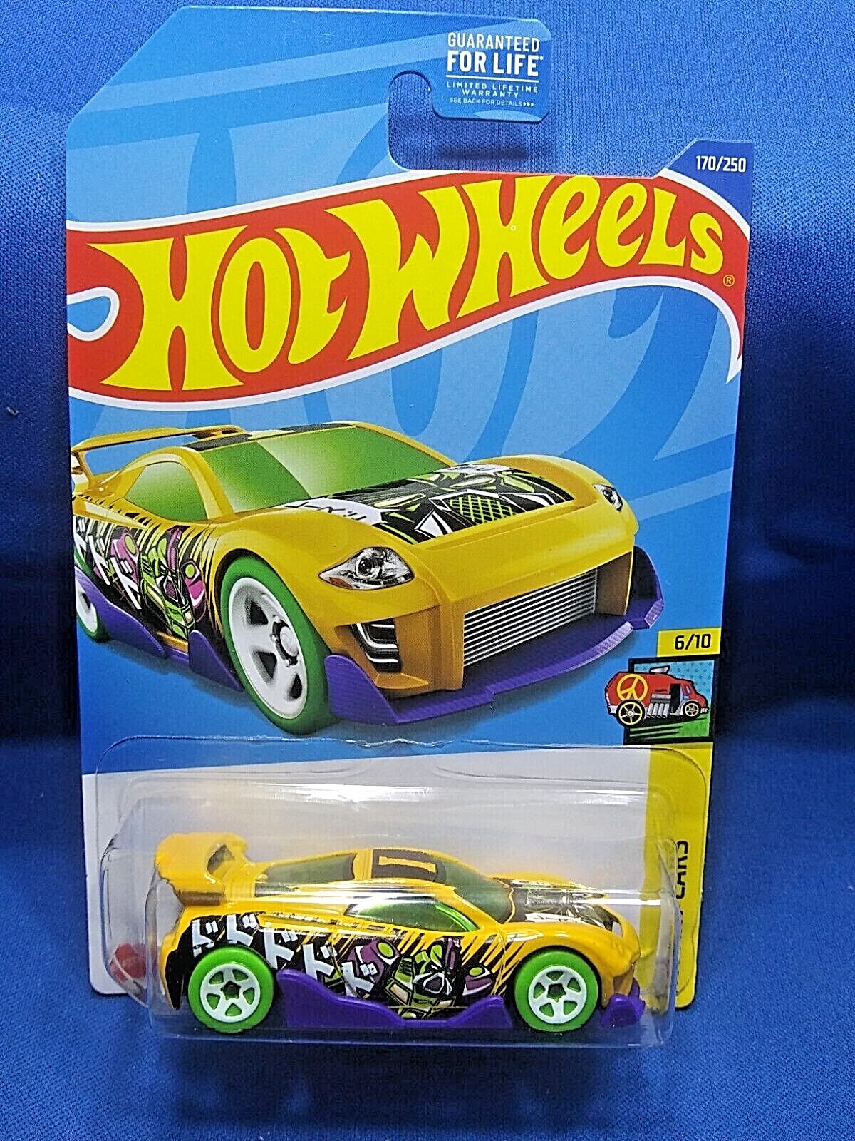 Hot Wheels ミニカー 237台 楽天市場】ホットウィール Hot Wheels ニッサン 300ZX ツイン