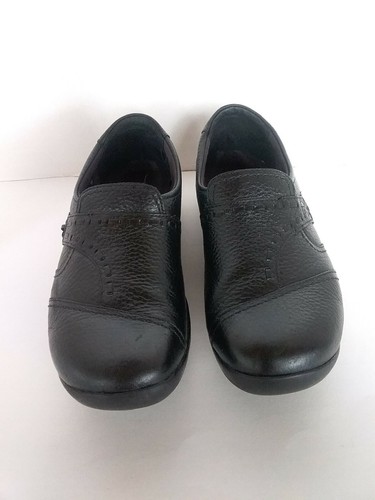 clarks funny dream size 9