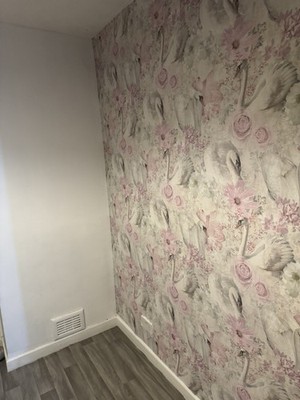 Objectfoto('s) van geverifieerde koper