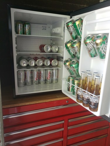 Reviews Insignia Nscf26bk9 Compact Fridge Black Ebay