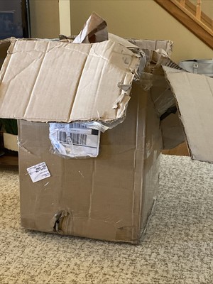 Fotos del artículo de un comprador verificado