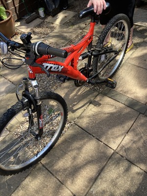 Halfords%2520Trax%2520Pink%2520Ladies 