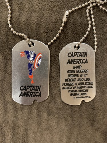 ミュージシャン SPEED DOME TOUR 1999 REAL LIFE DOG TAG SPEED DOME TOUR 1999 REAL LIFE DOG TAG