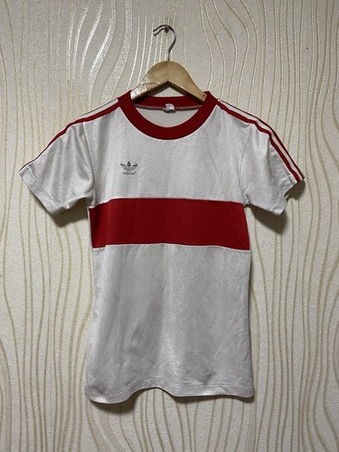 ウェア 90s adidas Football Shirt - Made in USA $_12.JPG?set_id=880000500F