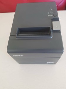 Epson Thermal Printers In Melbourne Region Vic Gumtree Australia Free Local Classifieds
