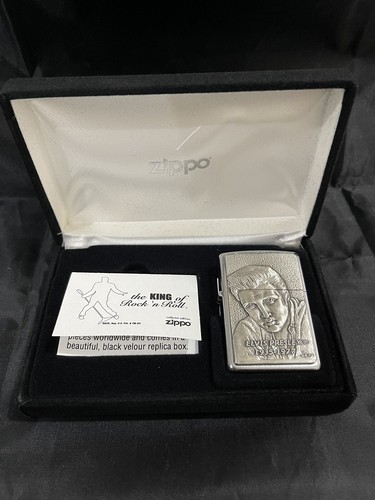 コレクション ZIPPO 71NesPWVsLL._UF894,1000_QL80_.jpg