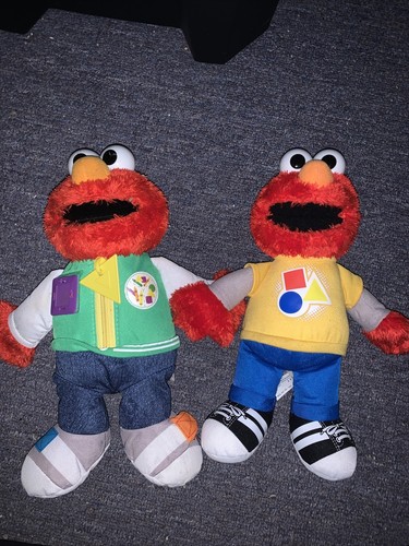 犬 ELMO $_12.JPG?set_id=880000500F