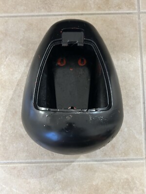 Coleman Ct200u-ex Faux Gas Tank