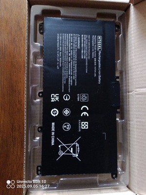Fotos del artículo de un comprador verificado