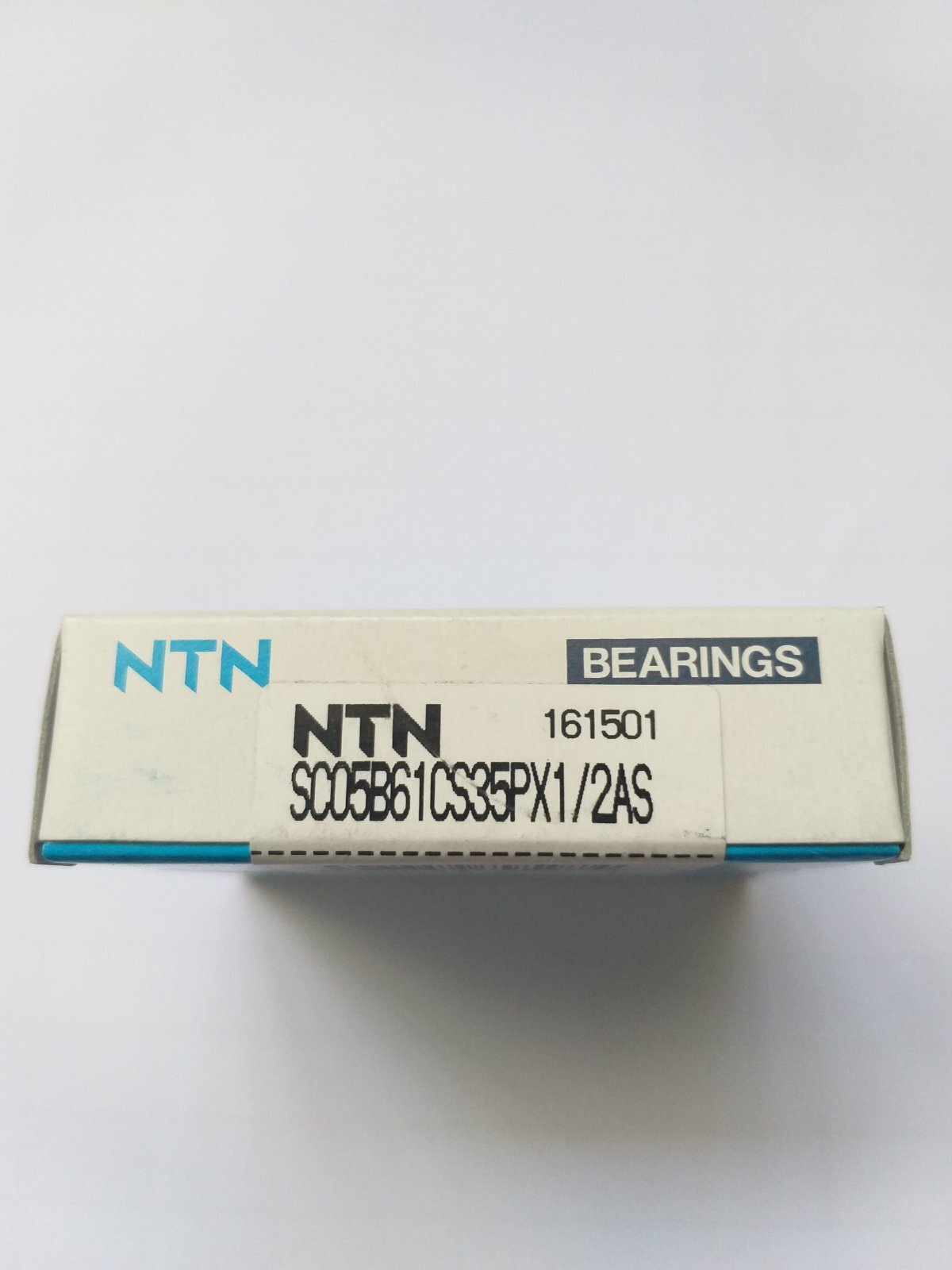chi3555様 35BCS34-2 MT2NCS Nachi Bearing 35x85x23 Japan Ball Bearings