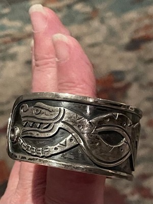 Photos de l'objet d'un acheteur vérifié