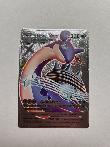 ポケモンカードゲーム Lapras VMAX $_57.PNG?set_id=880000500F