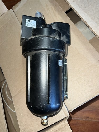 PARKER 2078554 18L58EC 3Z818A 1