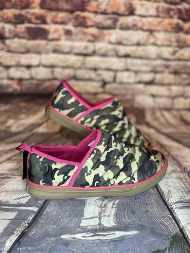 Hurley - あられ $_12.JPG?set_id=880000500F
