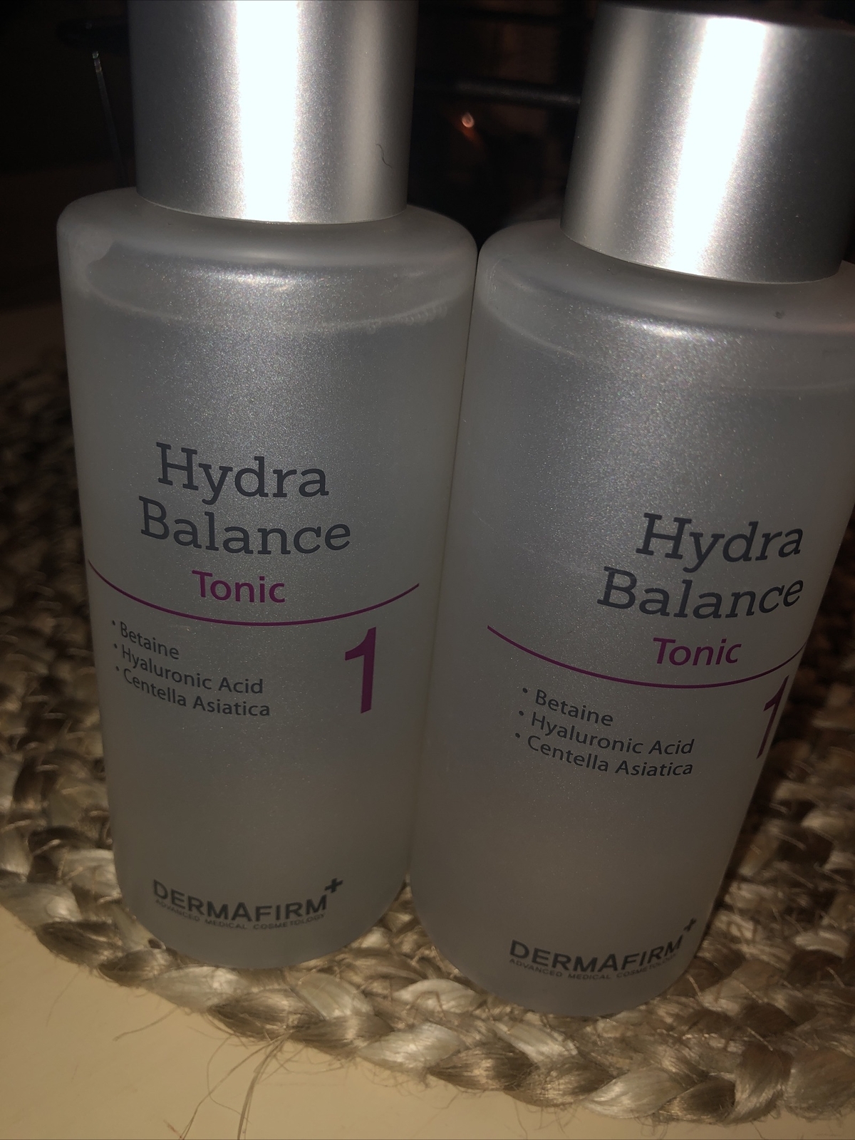 тоник balance. Kleona тоник с экстрактом родиолы розовой и фруктовыми кислотами для жирной и проблемной кожи. тоник balance. Esfil косметика. тоник balance.