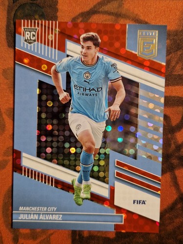PANINI サッカーカード CHRONICLES DONRUSS ELITE HIRVING LOZANO NAPOLI 201/391 #25 送料無料 中古 IT1 PANINI サッカーカード CHRONICLES DONRUSS ELITE HIRVING