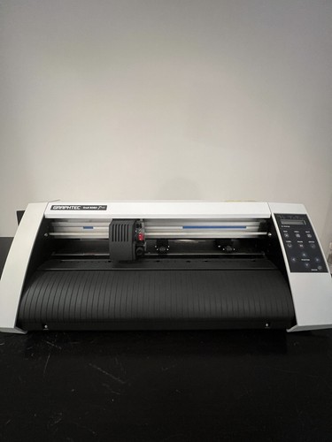 未使用 GRAPHTEC CE5000-40-CRP CraftROBO-Pro $_12.JPG?set_id=880000500F