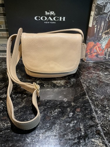 【ヴィンテージ】 COACH コーチ　sonoma Duffle Bag $_12.JPG?set_id=880000500F