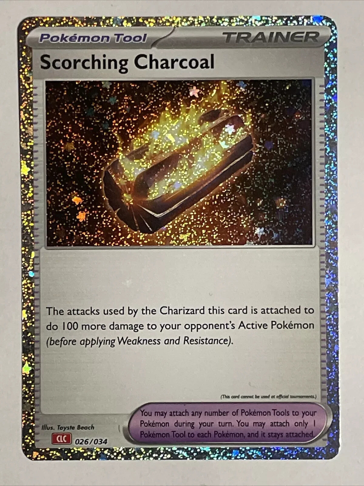 ポケモン - Pokemon Card Game Classic Amazon.com: Pokémon TCG: Classic Collection (Limited Edition