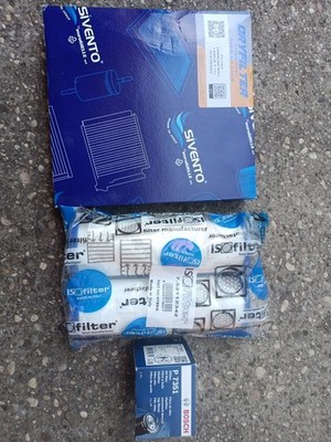 Foto dell'oggetto di un acquirente verificato