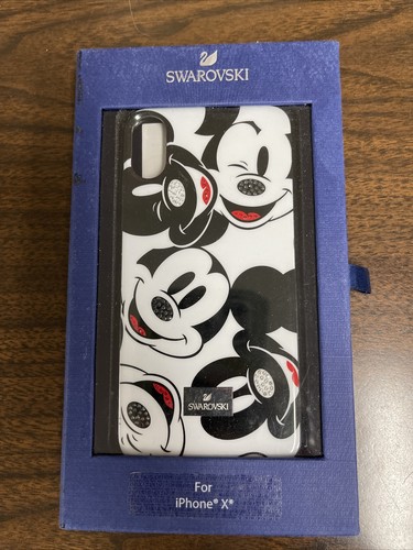 美紀ちゃんWingsPhonecase iphone16 美紀ちゃんWingsPhonecase iphone16 世界的に有名な 美紀ちゃん