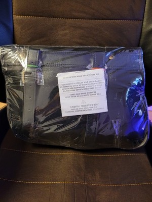 Objectfoto('s) van geverifieerde koper