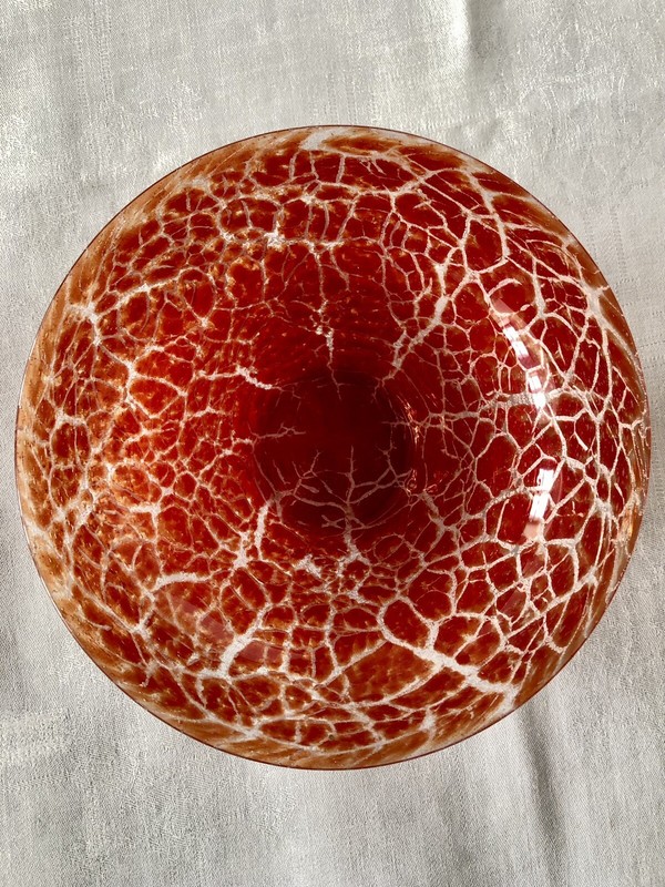 Wmf Ikora Seltene Schale