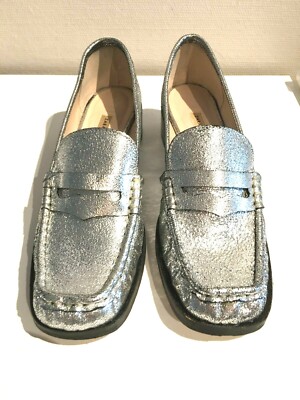 8名さま　B4サイズ　2月末まで NEW ZARA Size EU 41 UK 7,5 USA 10 | eBay