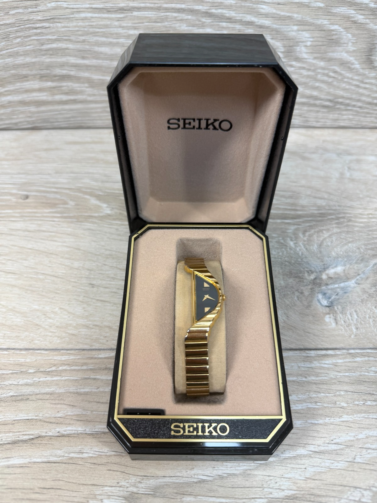 80-90's SEIKO ヴィンテージ 振り子時計 ミッドセンチュリー モダン 80-90's SEIKO ヴィンテージ 振り子時計 ミッドセンチュリー