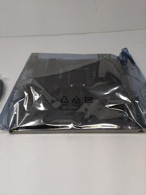 GIGABYTE B760M DS3H DDR4 (LGA 1700/ Intel/ B760/ M-ATX/ DDR4/ Dual M.2/ PCIe