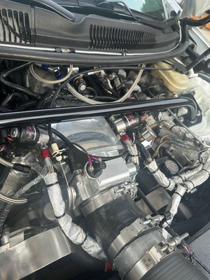 image 5 of engine