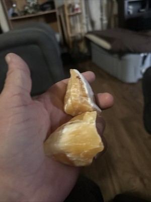 Objectfoto('s) van geverifieerde koper