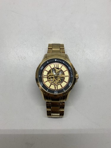 ELGIN クォーツ腕時計 18K GOLD HAND  A688 $_12.JPG?set_id=880000500F
