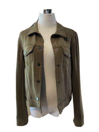 ジャケット・アウター T by Alexander Wang navy wool coat XS Women's Alexander Wang Coats & Jackets | Nordstrom