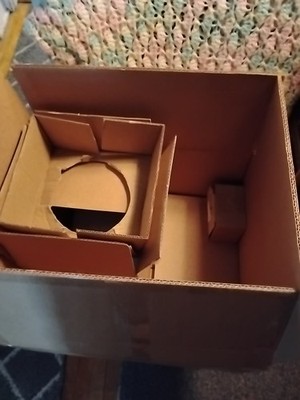 Fotos del artículo de un comprador verificado