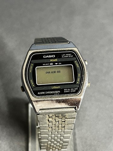 $_12.JPG?set_id=880000500F