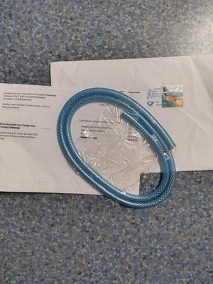 Artikelfoto(s) von einem verifizierten Käufer