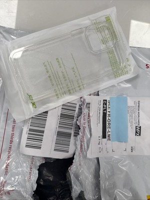 經驗證買家提供的物品圖片